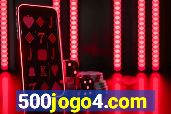 500jogo4.com