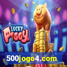 500jogo4.com