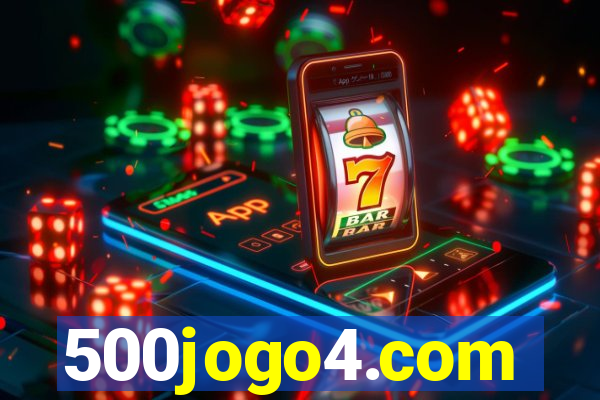 500jogo4.com