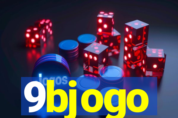 9bjogo