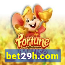 bet29h.com