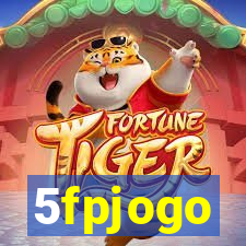 5fpjogo