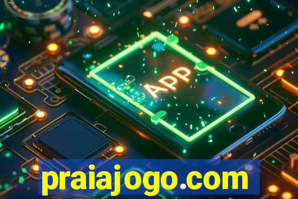 praiajogo.com