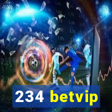 234 betvip