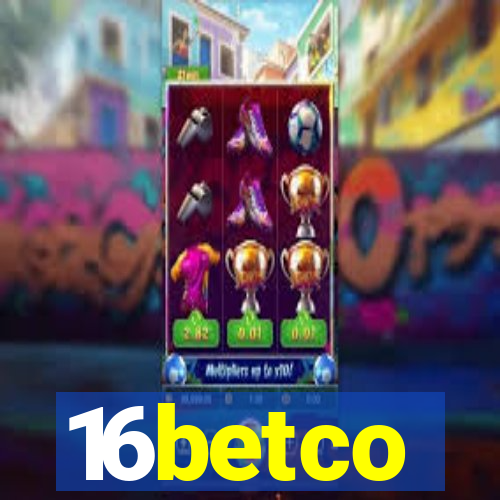 16betco