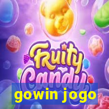 gowin jogo