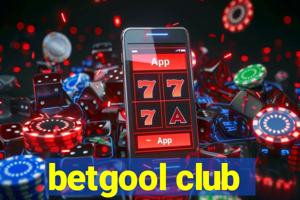 betgool club