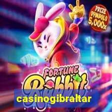 casinogibraltar