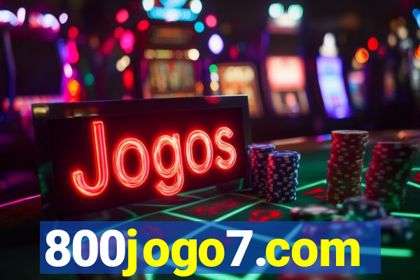 800jogo7.com