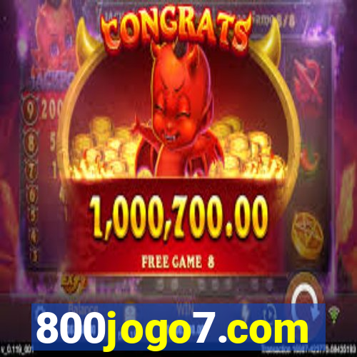 800jogo7.com