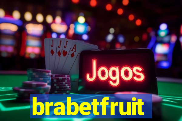 brabetfruit