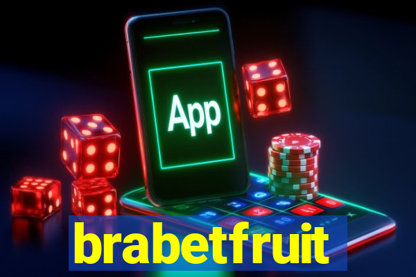 brabetfruit