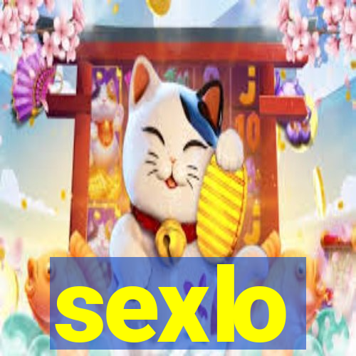 sexlo