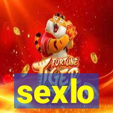 sexlo