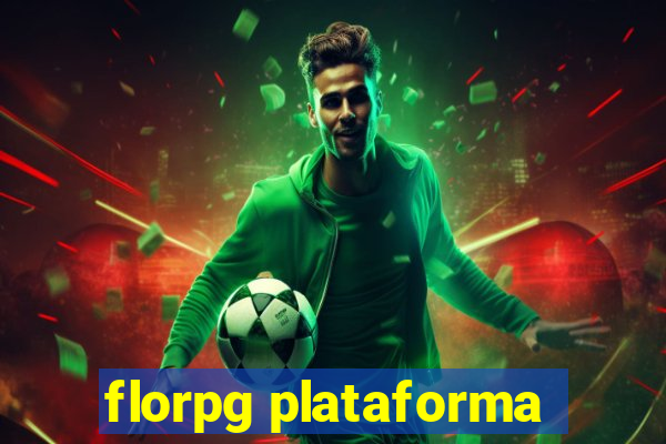 florpg plataforma