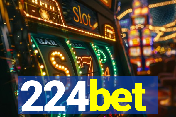 224bet