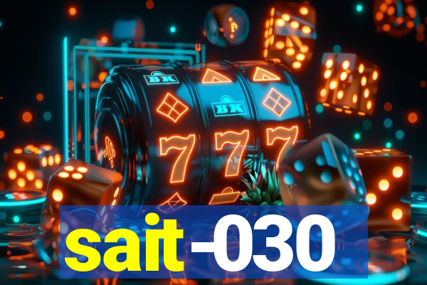 sait-030