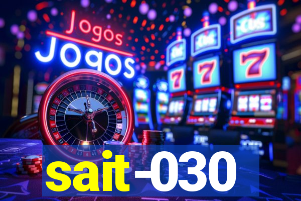 sait-030