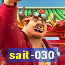 sait-030