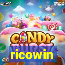 ricowin