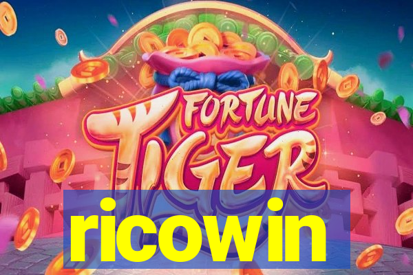 ricowin