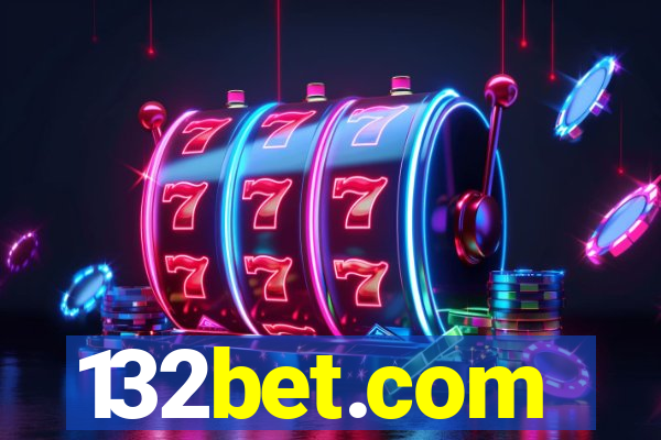 132bet.com