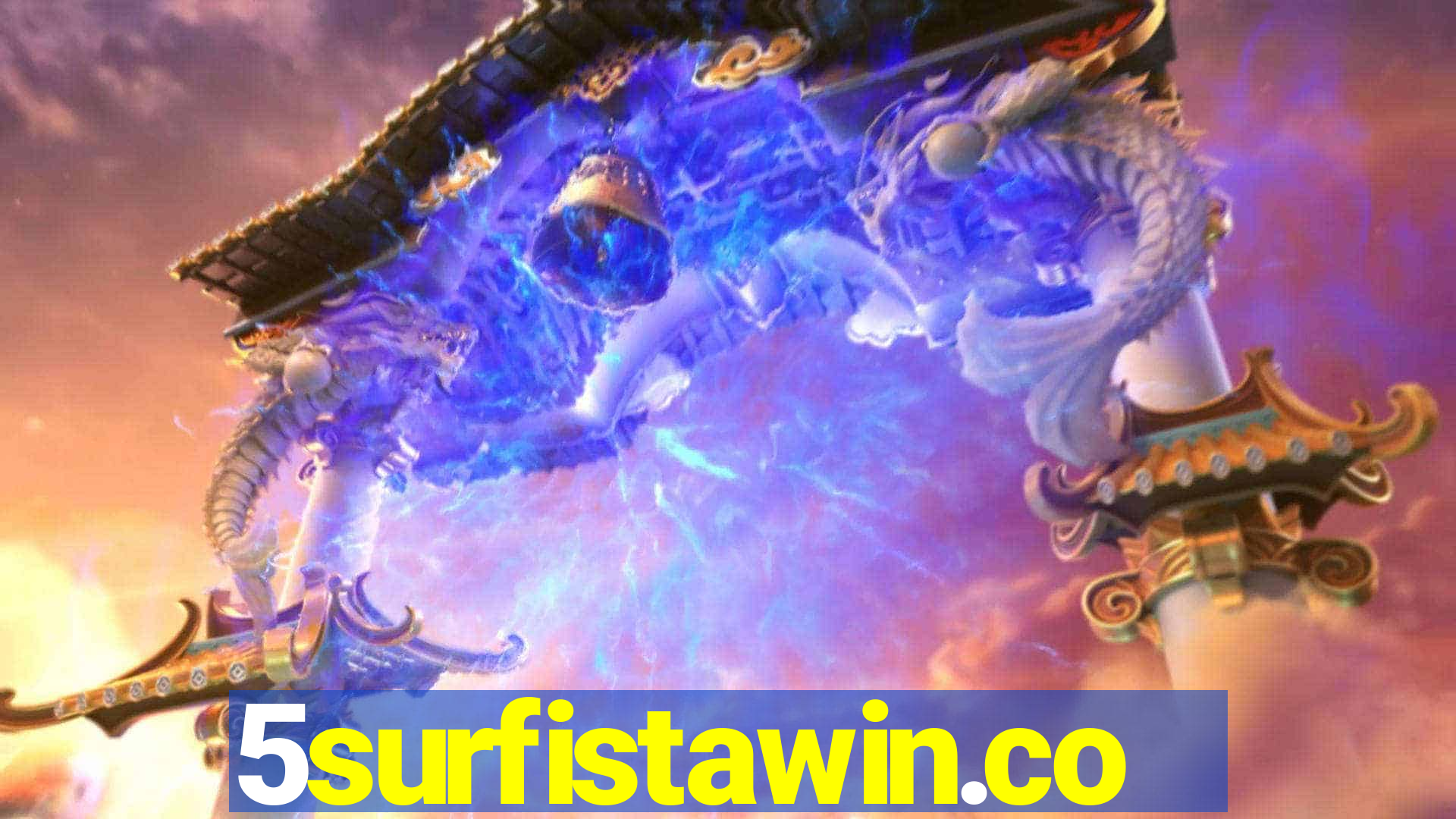 5surfistawin.com