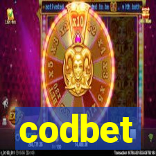 codbet