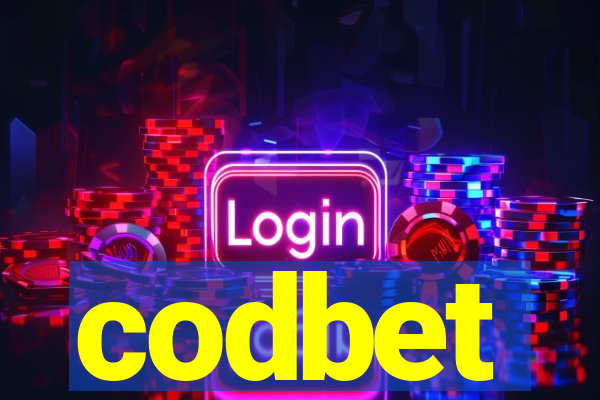 codbet