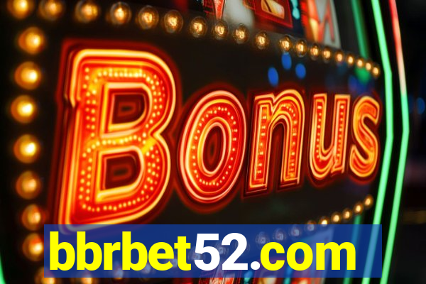 bbrbet52.com