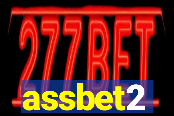 assbet2