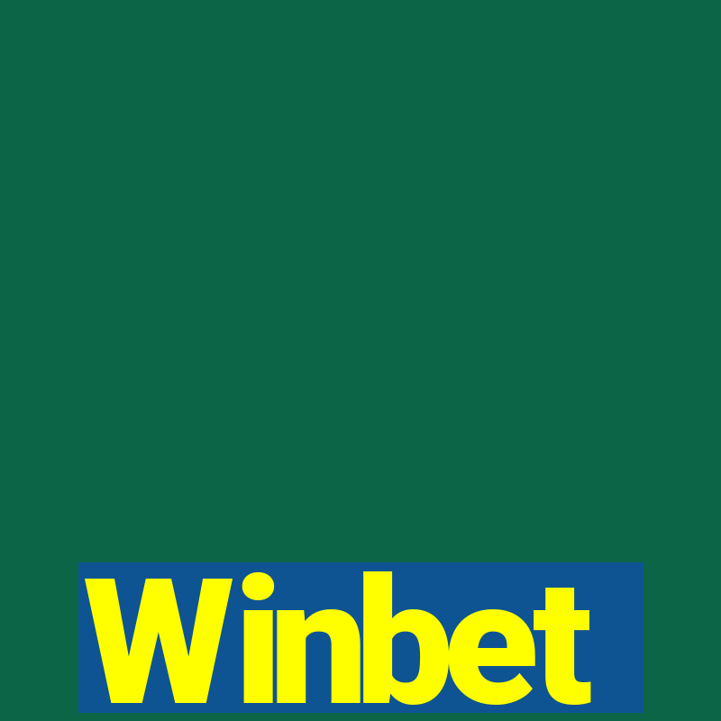 Winbet