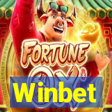 Winbet