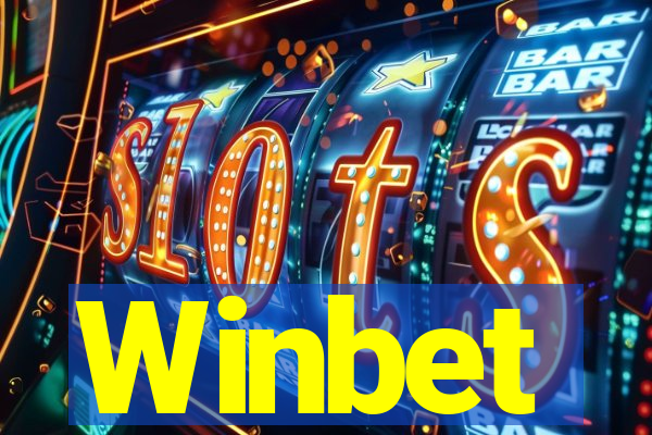 Winbet