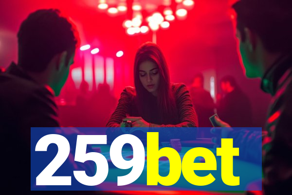 259bet