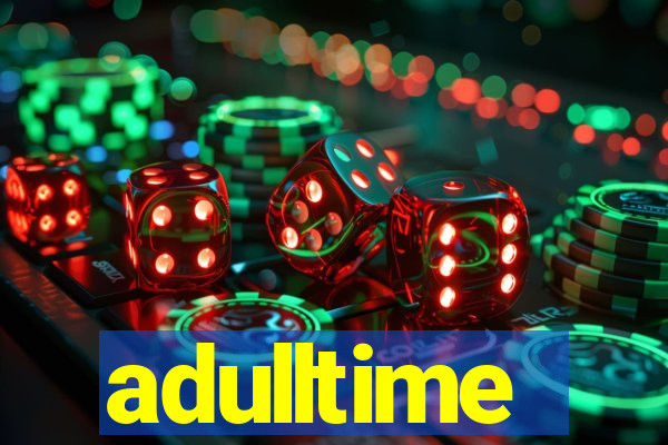 adulltime