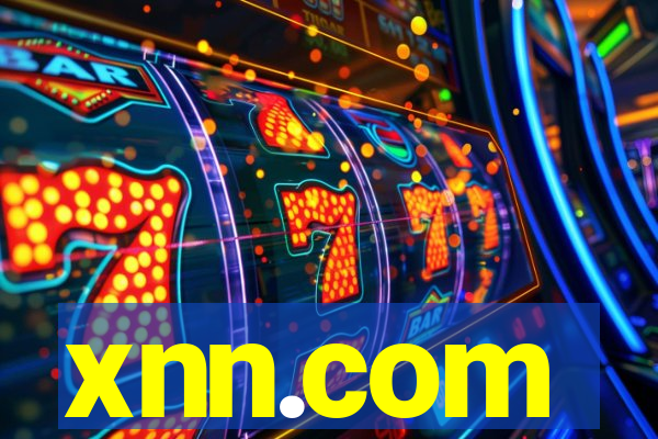 xnn.com