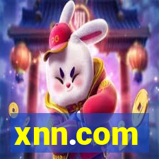 xnn.com