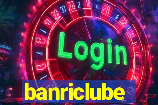 banriclube