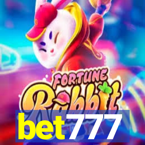 bet777