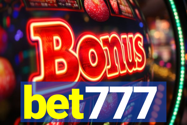 bet777