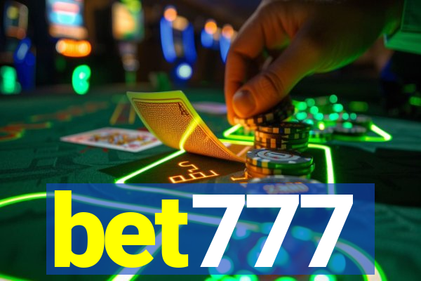 bet777