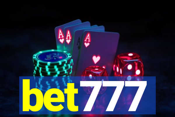 bet777