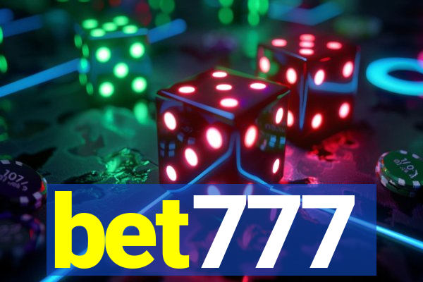 bet777