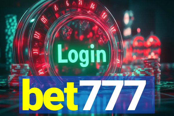 bet777