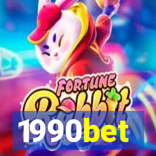 1990bet