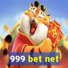 999 bet net