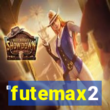 futemax2