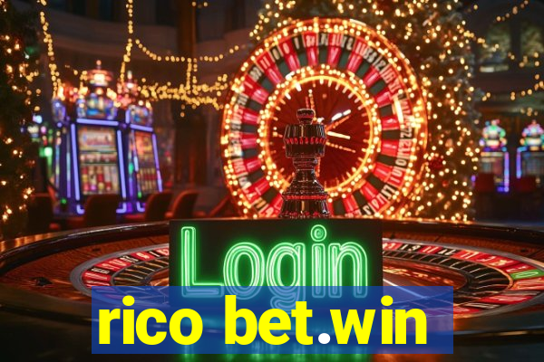 rico bet.win