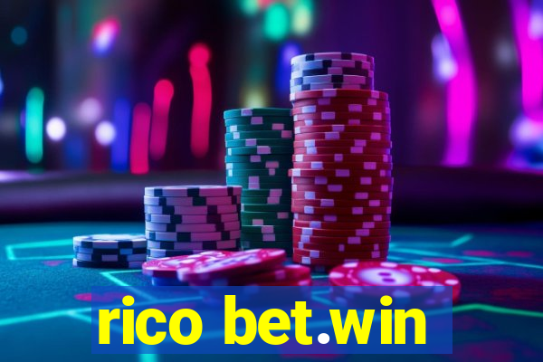 rico bet.win